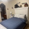 Photo 2: Room for rent