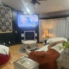 Photo 4: Living room