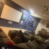 Photo 6: Theaters room