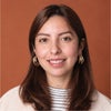 Photograph of Valentina