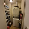 Photo 5: Shared Laundry Room