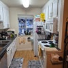 Photo 6: Shared Kitchen