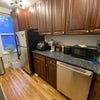 Photo 2: Kitchen