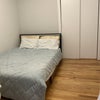 Photo 3: Bedroom #1