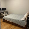 Photo 4: Bedroom #1