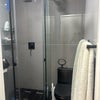 Photo 5: Bathroom #1