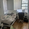 Photo 6: Bedroom #2