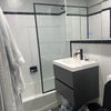 Photo 7: Bathroom #2