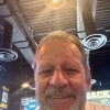Photograph of Rick