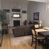 Photo 4: Living room down