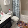 Photo 7: Upstairs bath