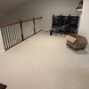 Photo 8: Upstairs living quarters