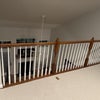 Photo 9: Overlooking living room
