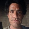 Photograph of Mathew