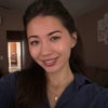 Photograph of Dina