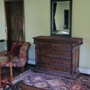 Photo 2: Loft bedroom