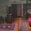 Photo 3: Studio