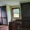 Photo 4: Loft bedroom