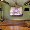 Photo 5: Studio