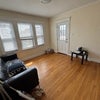 Photo 3: downstairs communal