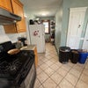Photo 5: kitchen