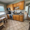 Photo 4: kitchen