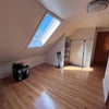 Photo 7: upstairs communal
