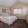 Photo 6: Private room to be unfurnished 