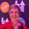 Photograph of Ilaan
