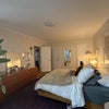 Photo 2: Room is Unfurnished!