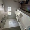 Photo 2: Shared bathroom 