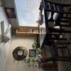 Photo 4: Dinning room 