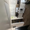 Photo 8: Kitchen 