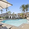 Photo 6: Heated pool