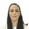 Photograph of Ritu