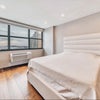 Photo 2: Your bedroom