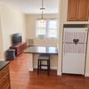 Photo 4: Living room