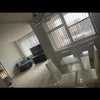 Photo 2: Dining area 