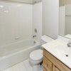 Photo 5: bathroom