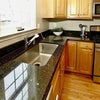Photo 7: kitchen counter