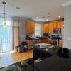 Photo 8: kitchen