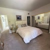 Photo 4: Bedroom - image 1