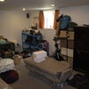 Photo 8: Basement will be completely empty Nov 1st