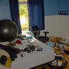 Photo 5: Room will be completely empty Nov 1st