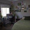 Photo 4: Room will be completely empty Nov 1st