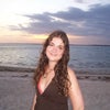 Photograph of lexie