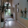 Photo 8: Front Door Entrance
