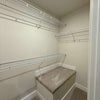 Photo 2: master bedroom's closet