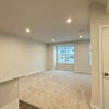 Photo 9: living room