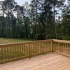 Photo 8: private outdoor space